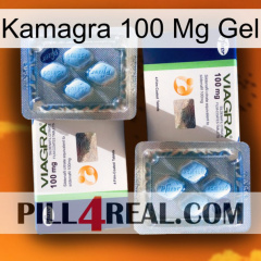 Kamagra 100 Mg Gel viagra5